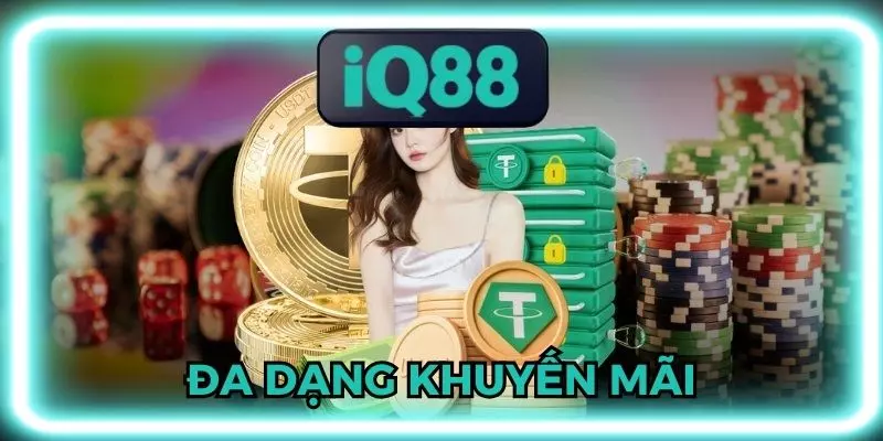 IQ88