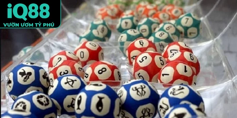 Đề 3 càng