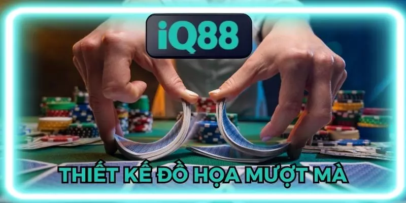 IQ88