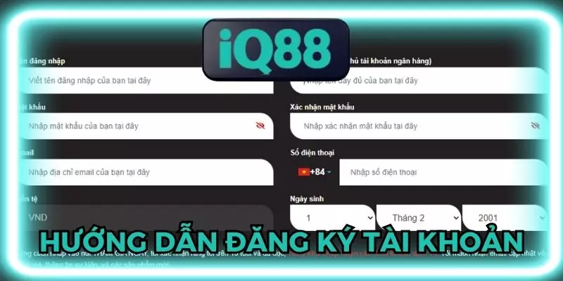 IQ88