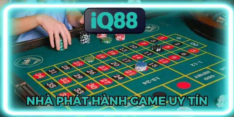 IQ88