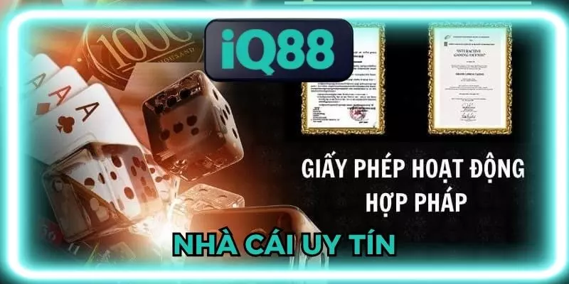 IQ88